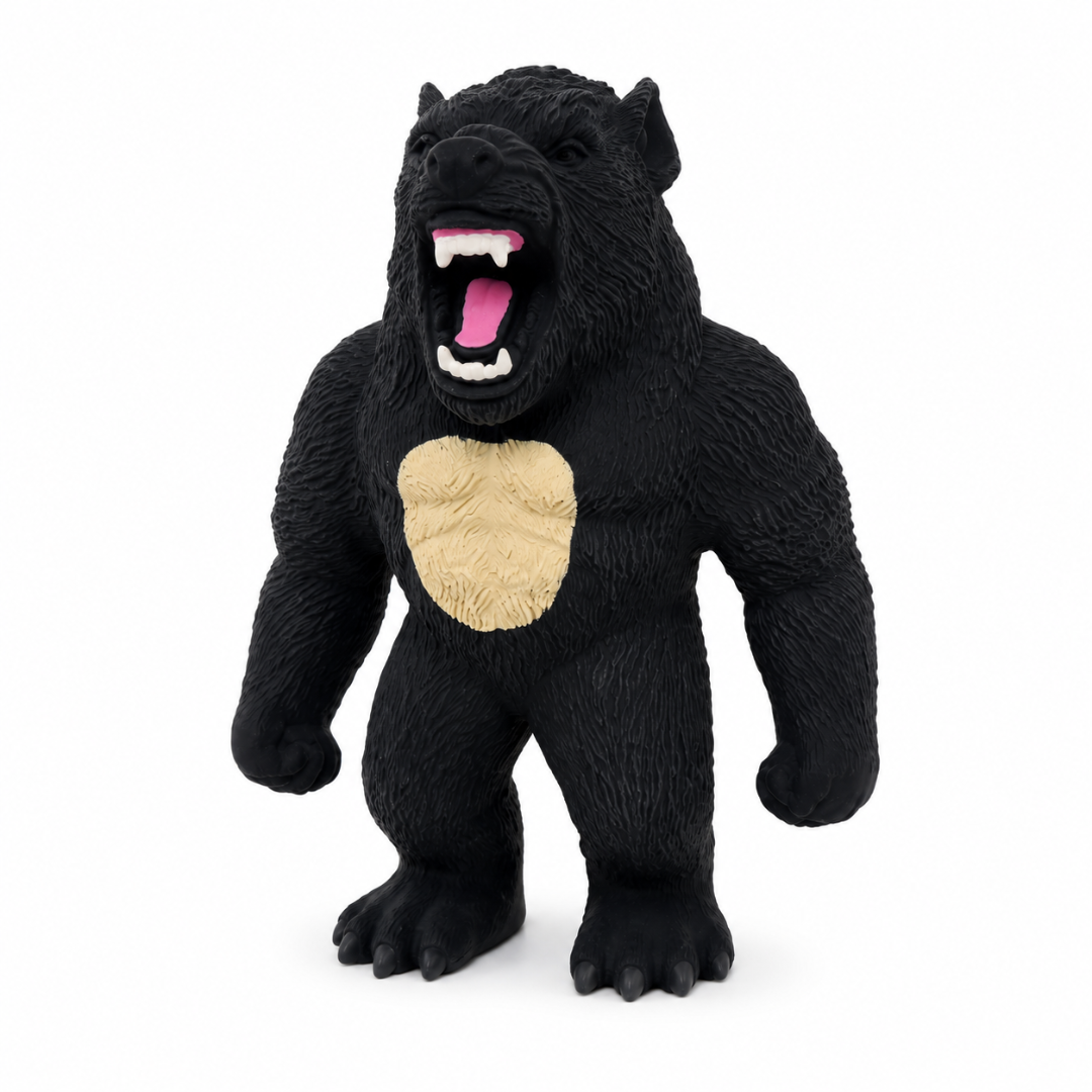 EL OSO FLEX™