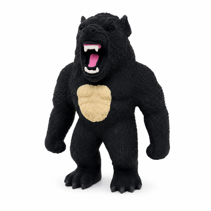 EL OSO FLEX™